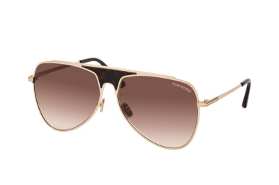 Tom Ford Ethan FT 0935 28F