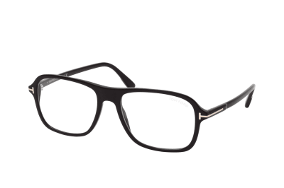 Tom Ford FT 5806-B 001