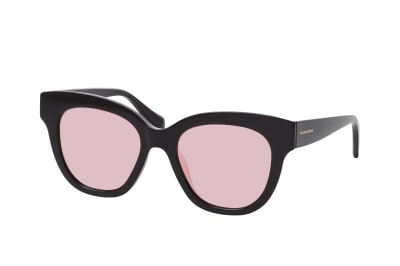 Hawkers AUDREY 110025