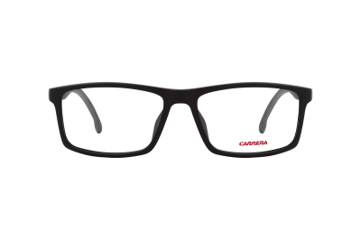 Carrera CA 8872 003