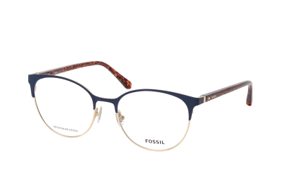 Fossil FOS 7041 FLL