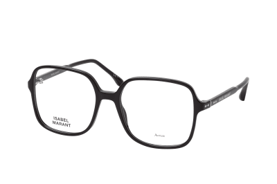 Isabel Marant IM 0063 807