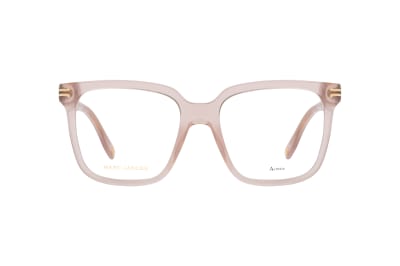 Marc Jacobs MJ 1059 FWM