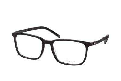 Tommy best sale glasses frames