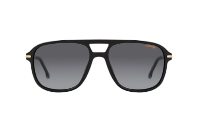 Carrera CA 279/S 2M2