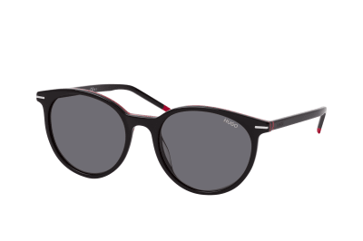 Acheter des lunettes de soleil Hugo Boss pour femme