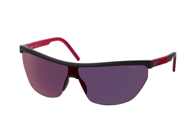 Hugo Boss HG 1188/S 003