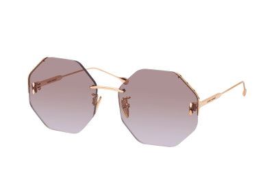 Isabel Marant IM 0080/S 000QR