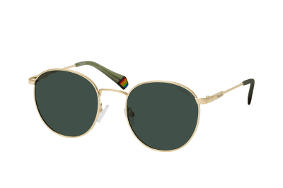 Ray ban hot sale round price