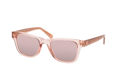 CHIARA FERRAGNI CF 1006/S 733