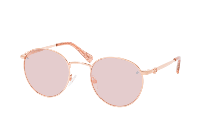 CHIARA FERRAGNI CF 1002/S K67