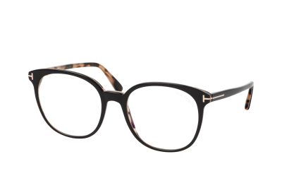 Tom Ford FT 5671-B 005