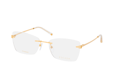 Escada VESC 90 0400