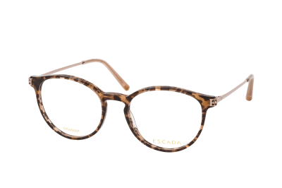 Escada VESD 22 0LEO