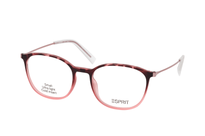 Esprit ET 33462 515