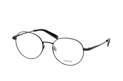 Esprit ET 21018 523