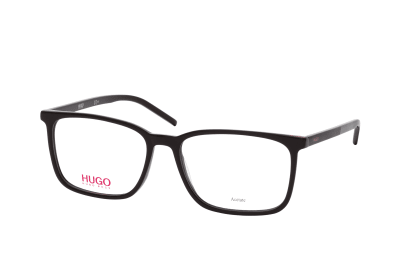 Hugo Boss HG 1097 807