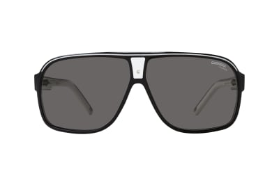 Carrera GRAND PRIX 2 7C5