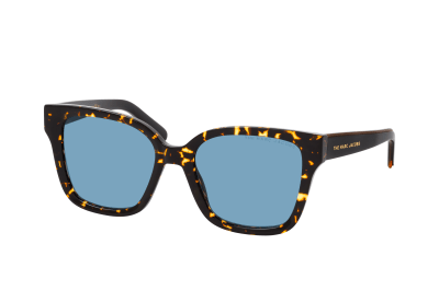 Marc Jacobs MARC 458/S 9N4 Sonnenbrille kaufen
