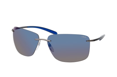 Silhouette Cape Florida 8728 9040 Sonnenbrille kaufen
