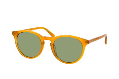 Buy MESSYWEEKEND NEW DEPP S2 M1C3 Sunglasses