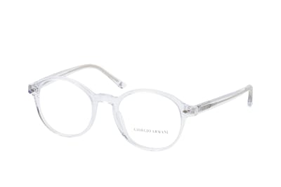 Giorgio Armani AR 7004 5893