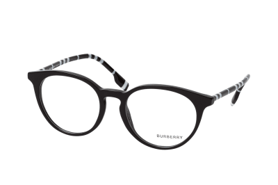 Burberry Chalcot BE 2318 4007