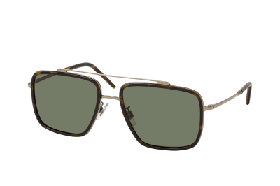 Dolce & hot sale gabbana 2220 sunglasses