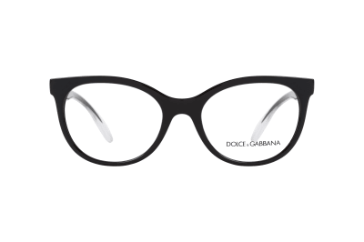 Dolce&Gabbana DG 5084 501