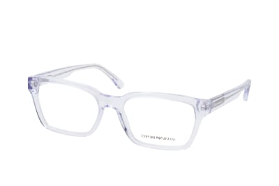 Emporio Armani EA 3192 5882