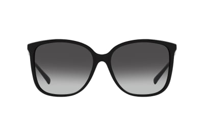 Michael Kors Avellino MK 2169 30058G