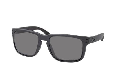 Oakley holbrook xl store sunglasses