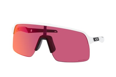 Oakley Sutro Lite OO 9463 20