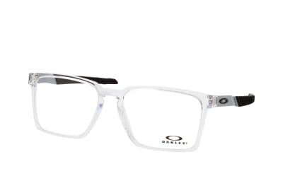 Lunette vue oakley discount homme