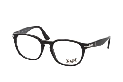 Persol PO 3283V 95