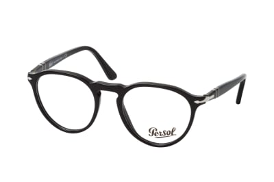 Persol PO 3286V 95