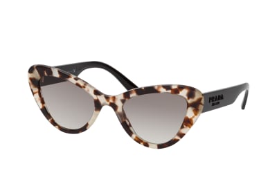 Prada PR 13YS UAO0A7