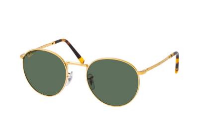 Ray-Ban RB 3637 919631