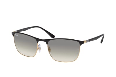 Ray-Ban RB 3686 187/32