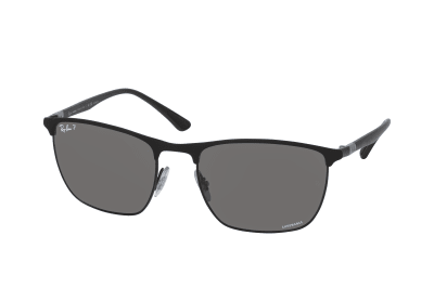 Ray-Ban RB 3686 186/K8