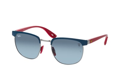 Ray-Ban RB 3698M F0723M