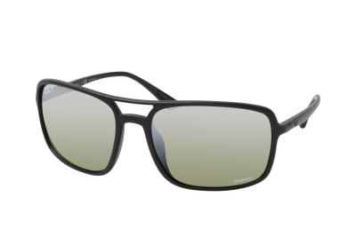 Ray-Ban RB 4375 601S5J