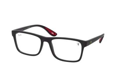 Ray-Ban RX 7205M F650