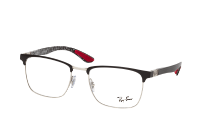 Lentes ray ban yoe eyewear online 3001