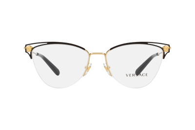 Versace VE 1280 1433