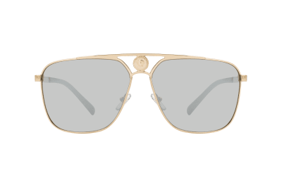 Versace VE 2238 12526G