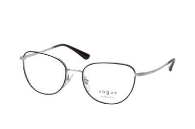 Óculos de Grau Vogue Eyewear Vogue Eyewear VO5276 2736