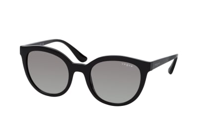 VOGUE Eyewear VO 5427S W44/11