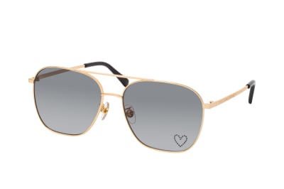 Stella McCartney SC 40038 U 30B