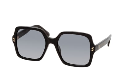 Stella McCartney SC 40040 I 01B